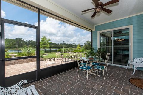 346 Montiano Cir, Saint Augustine, FL 32084 photo 40
