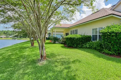 1640 Redstone Ct, Saint Augustine, FL 32092 photo 12