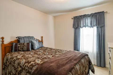 1640 Redstone Ct, Saint Augustine, FL 32092 photo 15