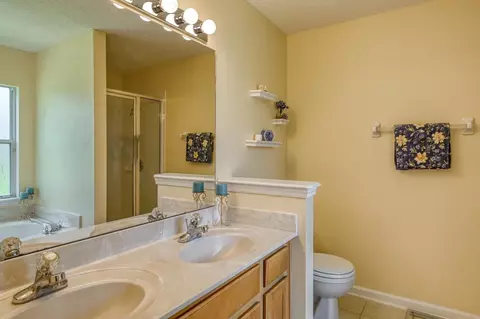 1640 Redstone Ct, Saint Augustine, FL 32092 photo 14