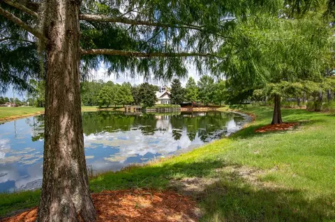 1640 Redstone Ct, Saint Augustine, FL 32092 photo 21
