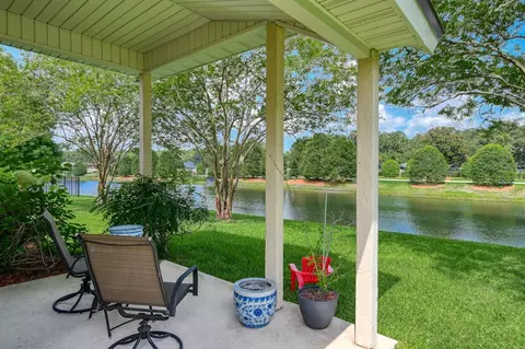 1640 Redstone Ct, Saint Augustine, FL 32092 photo 10