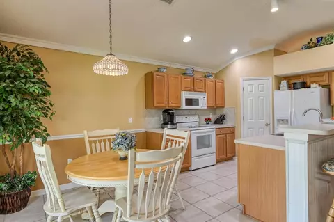 1640 Redstone Ct, Saint Augustine, FL 32092 photo 9