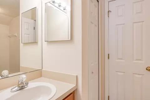 1640 Redstone Ct, Saint Augustine, FL 32092 photo 19