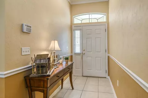 1640 Redstone Ct, Saint Augustine, FL 32092 photo 3