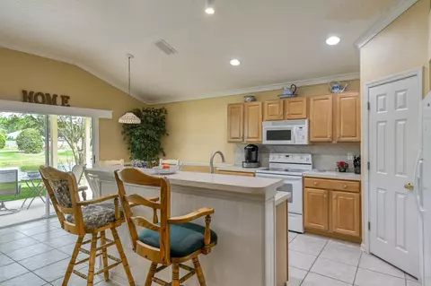 1640 Redstone Ct, Saint Augustine, FL 32092 photo 8