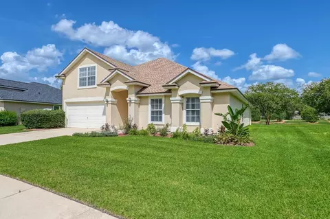 1640 Redstone Ct, Saint Augustine, FL 32092 photo 2