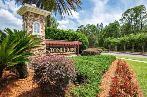 1640 Redstone Ct, Saint Augustine, FL 32092 photo 20