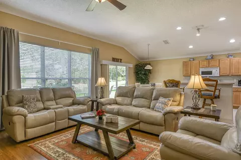 1640 Redstone Ct, Saint Augustine, FL 32092 photo 7