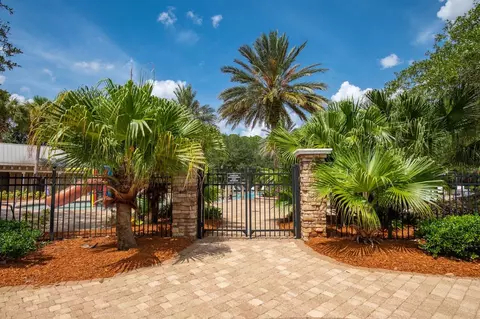1640 Redstone Ct, Saint Augustine, FL 32092 photo 22
