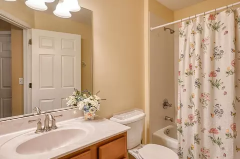 1640 Redstone Ct, Saint Augustine, FL 32092 photo 17