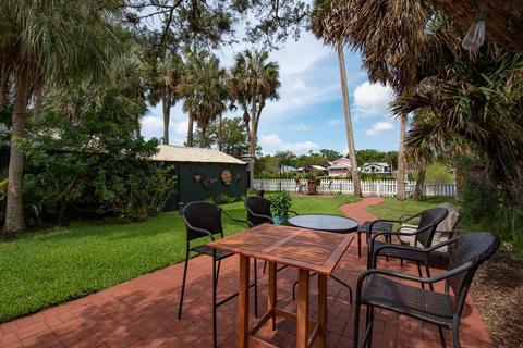312 St George St, Saint Augustine, FL 32084 photo 38