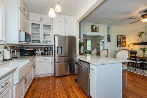 312 St George St, Saint Augustine, FL 32084 photo 15