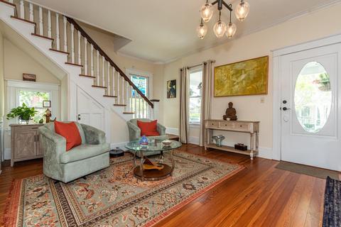 312 St George St, Saint Augustine, FL 32084 photo 7