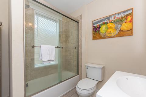 312 St George St, Saint Augustine, FL 32084 photo 30