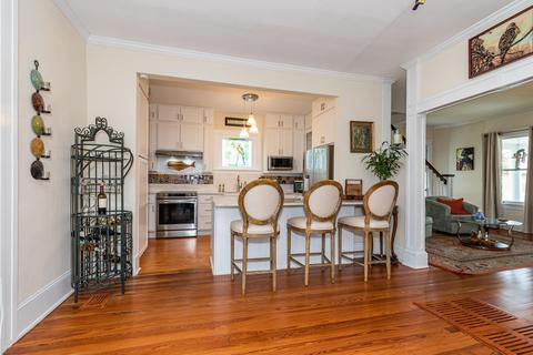 312 St George St, Saint Augustine, FL 32084 photo 12