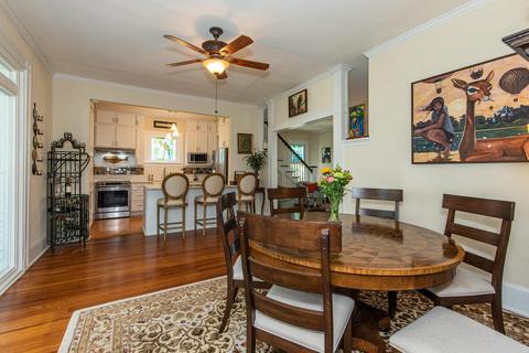 312 St George St, Saint Augustine, FL 32084 photo 21