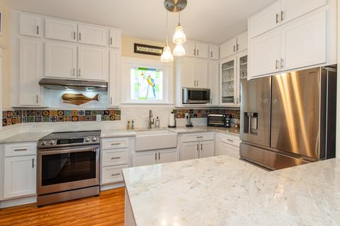 312 St George St, Saint Augustine, FL 32084 photo 13