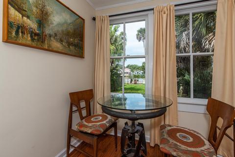312 St George St, Saint Augustine, FL 32084 photo 20