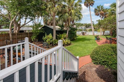 312 St George St, Saint Augustine, FL 32084 photo 37