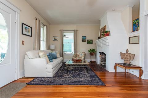 312 St George St, Saint Augustine, FL 32084 photo 8