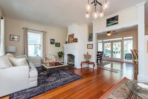 312 St George St, Saint Augustine, FL 32084 photo 10