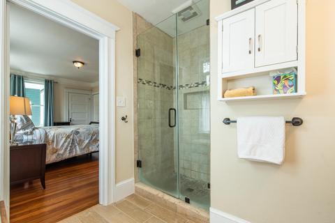 312 St George St, Saint Augustine, FL 32084 photo 33