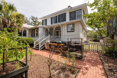 312 St George St, Saint Augustine, FL 32084 photo 44