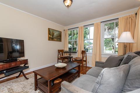 312 St George St, Saint Augustine, FL 32084 photo 19