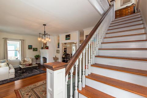 312 St George St, Saint Augustine, FL 32084 photo 26