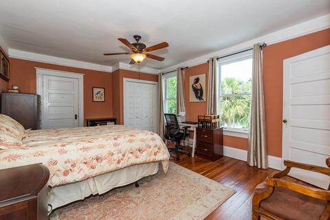 312 St George St, Saint Augustine, FL 32084 photo 28