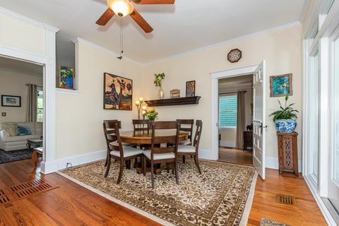 312 St George St, Saint Augustine, FL 32084 photo 16