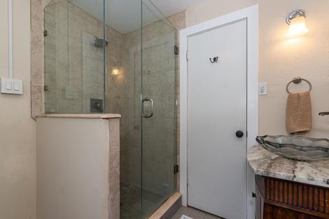 312 St George St, Saint Augustine, FL 32084 photo 24