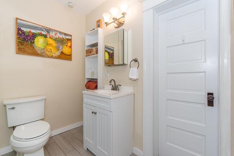 312 St George St, Saint Augustine, FL 32084 photo 29