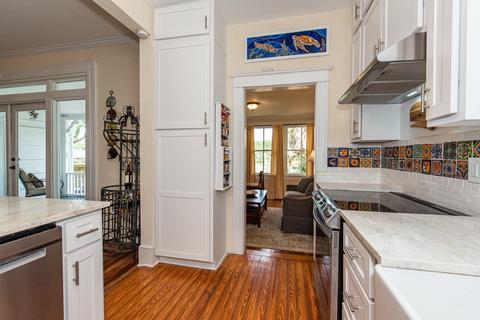 312 St George St, Saint Augustine, FL 32084 photo 14