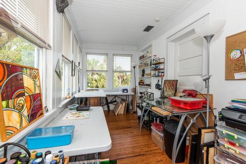 312 St George St, Saint Augustine, FL 32084 photo 34