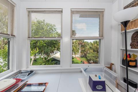 312 St George St, Saint Augustine, FL 32084 photo 35