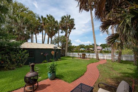 312 St George St, Saint Augustine, FL 32084 photo 39