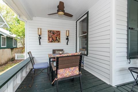 312 St George St, Saint Augustine, FL 32084 photo 6