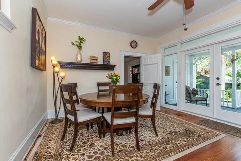 312 St George St, Saint Augustine, FL 32084 photo 17