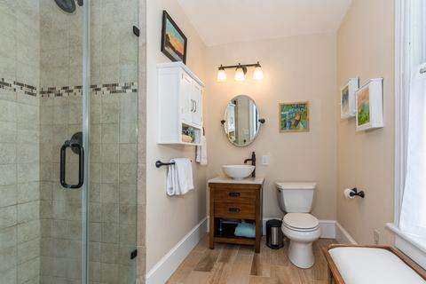 312 St George St, Saint Augustine, FL 32084 photo 32
