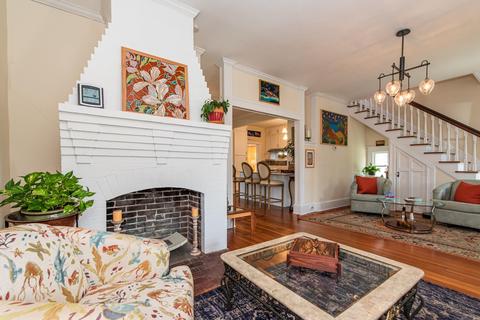 312 St George St, Saint Augustine, FL 32084 photo 9