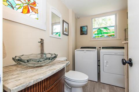 312 St George St, Saint Augustine, FL 32084 photo 23