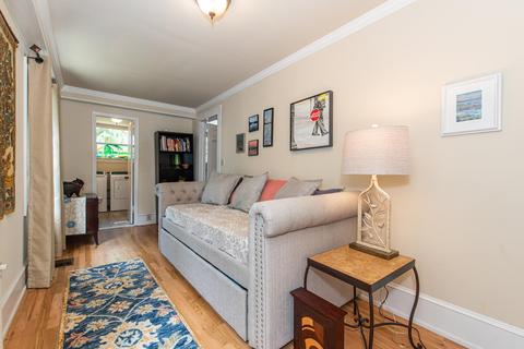 312 St George St, Saint Augustine, FL 32084 photo 25
