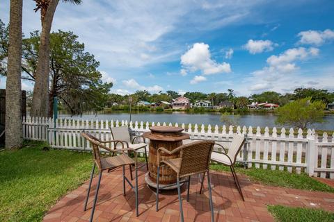 312 St George St, Saint Augustine, FL 32084 photo 2