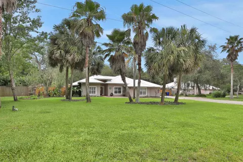 1006 Aragon, Saint Augustine, FL 32086 photo 1