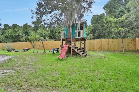 1006 Aragon, Saint Augustine, FL 32086 photo 36