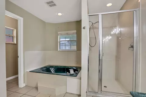 1006 Aragon, Saint Augustine, FL 32086 photo 22
