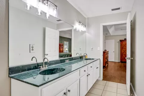 1006 Aragon, Saint Augustine, FL 32086 photo 23