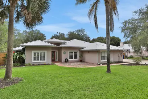 1006 Aragon, Saint Augustine, FL 32086 photo 2
